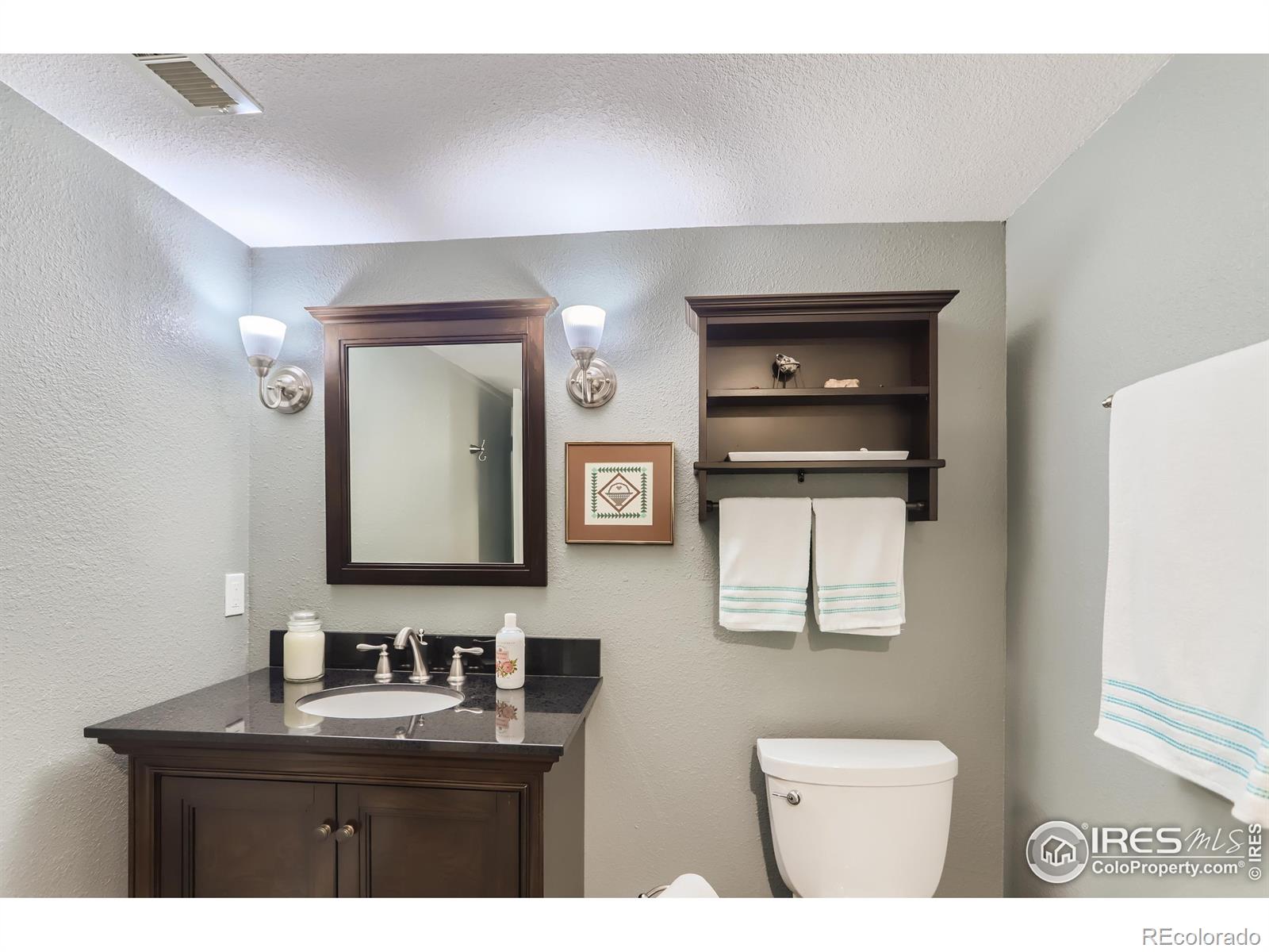 MLS Image #23 for 2238  woody creek circle,loveland, Colorado