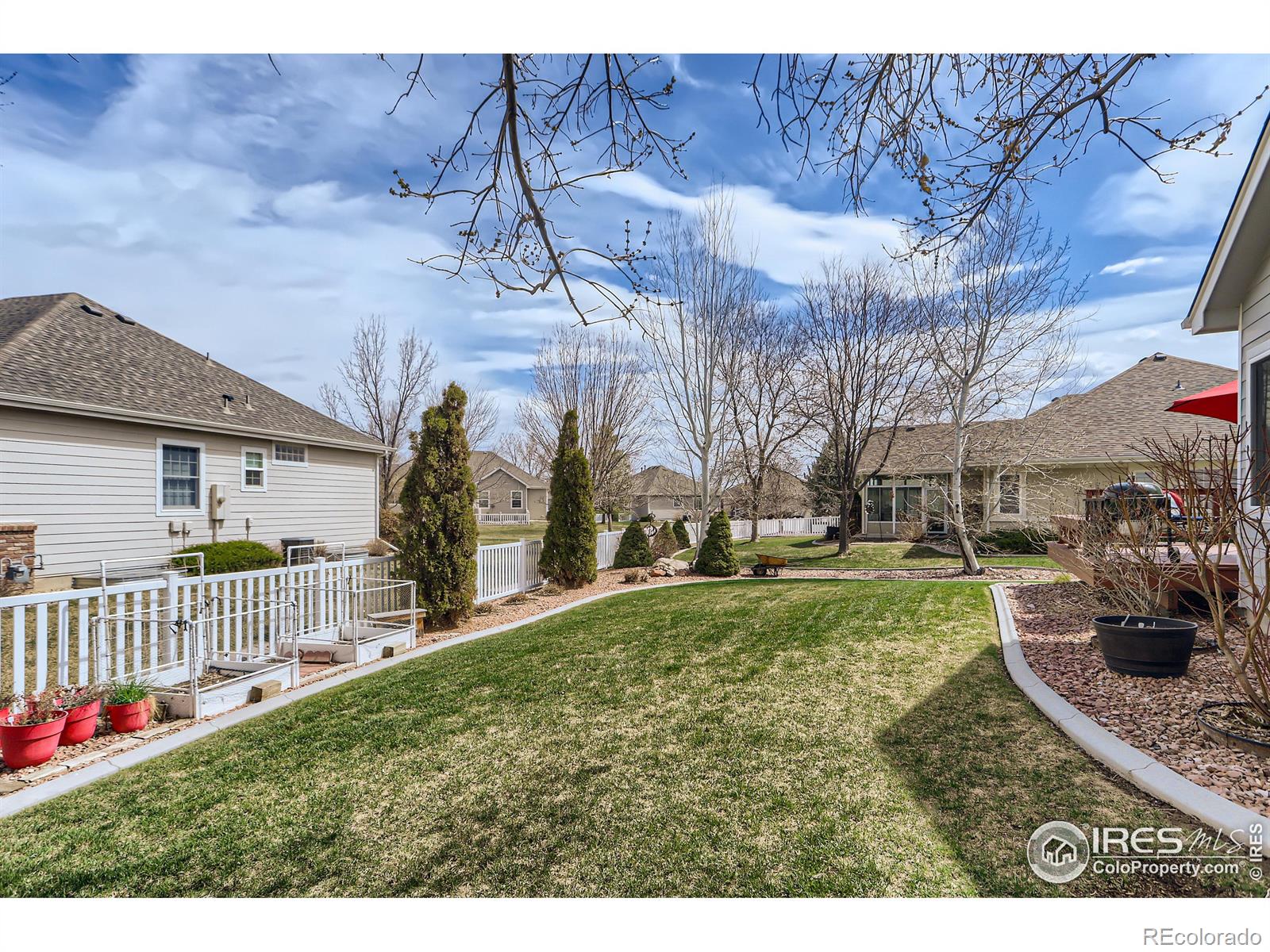 MLS Image #26 for 2238  woody creek circle,loveland, Colorado