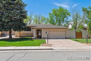 MLS Image #0 for 313 s 21st avenue,brighton, Colorado