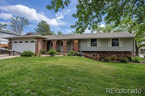 MLS Image #0 for 7746 s gray street,littleton, Colorado