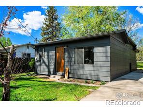 MLS Image #0 for 525 n sunset street,fort collins, Colorado