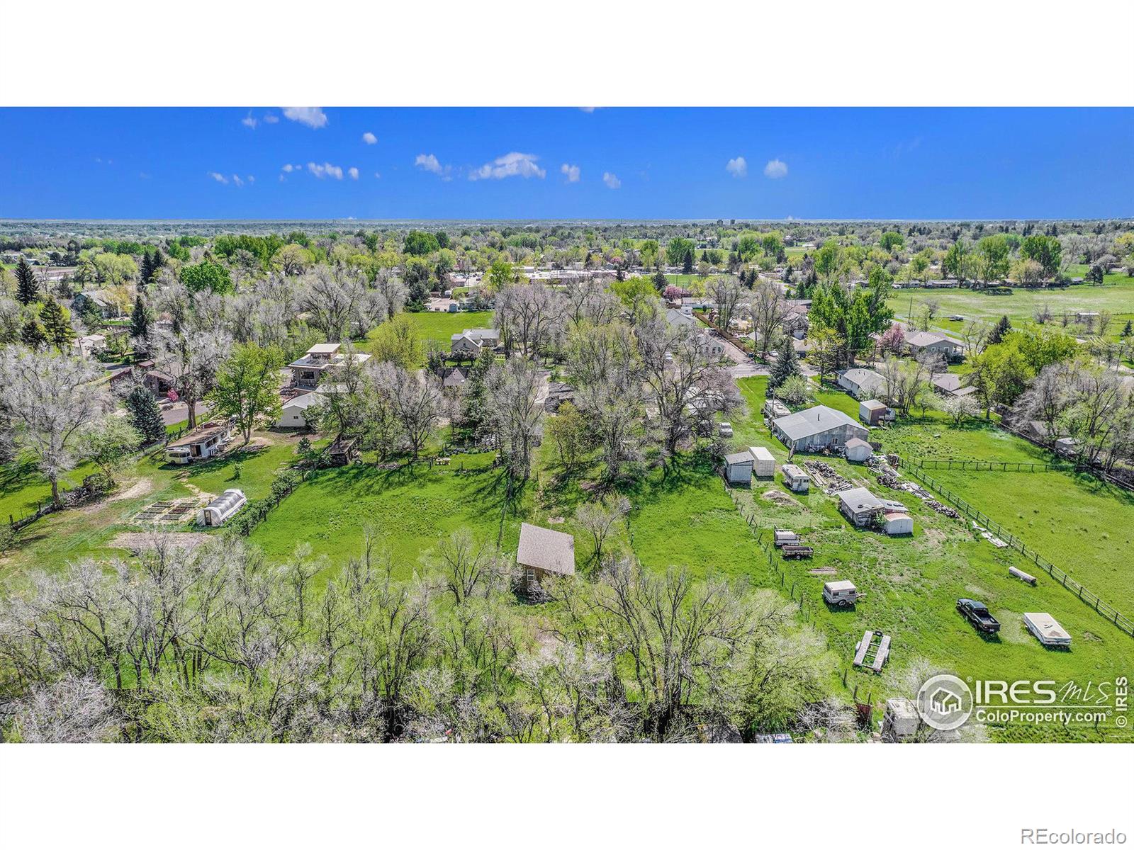 MLS Image #24 for 525 n sunset street,fort collins, Colorado