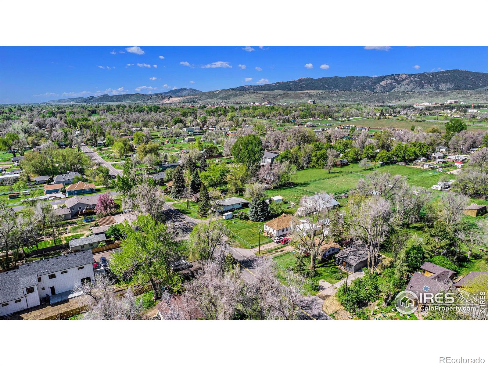 MLS Image #26 for 525 n sunset street,fort collins, Colorado