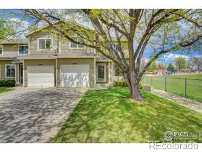 MLS Image #0 for 2000  glenmoor drive,fort collins, Colorado