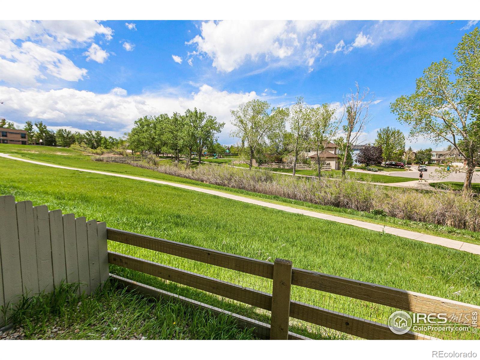 MLS Image #35 for 1795  keota lane,superior, Colorado