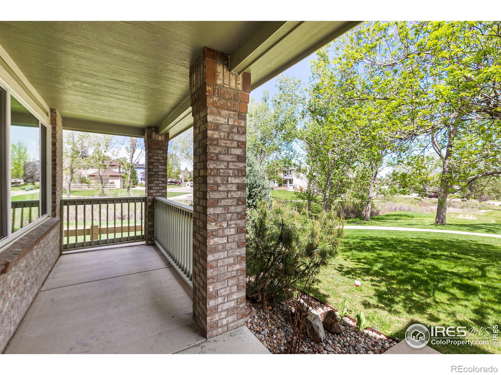 MLS Image #38 for 1795  keota lane,superior, Colorado