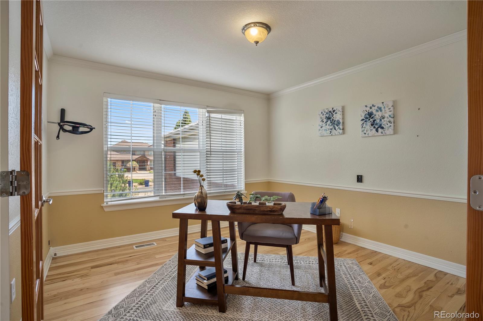MLS Image #14 for 3195 n buttercup circle,frederick, Colorado