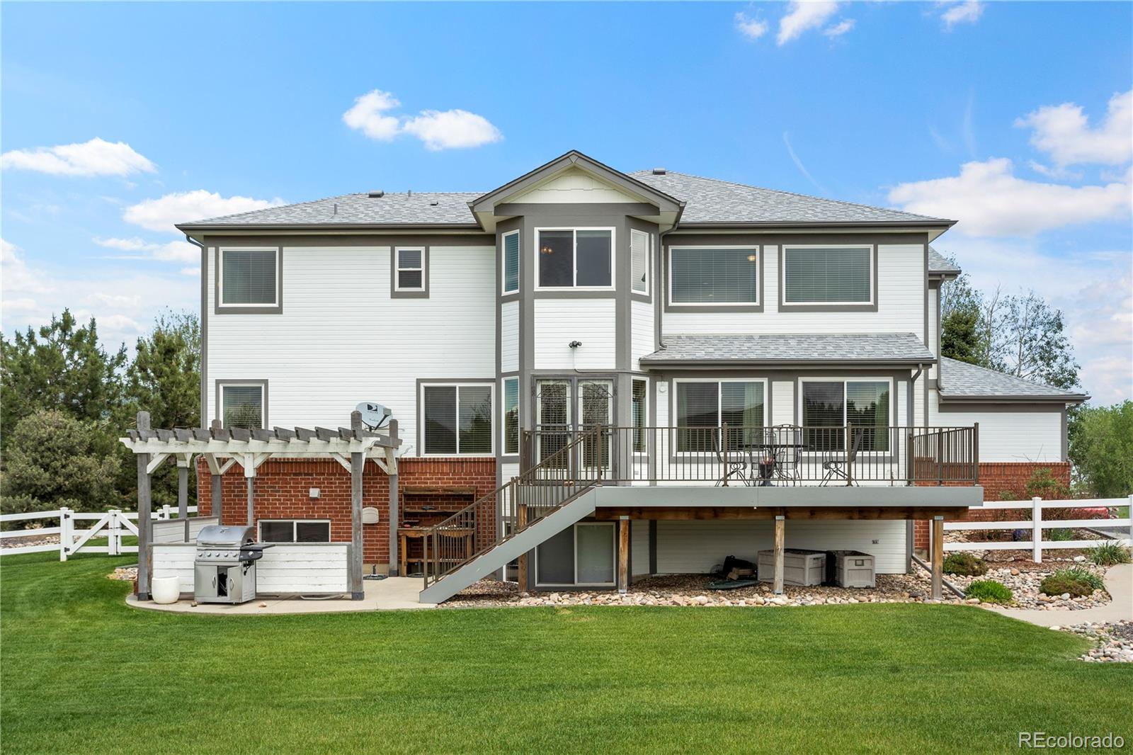 MLS Image #34 for 3195 n buttercup circle,frederick, Colorado