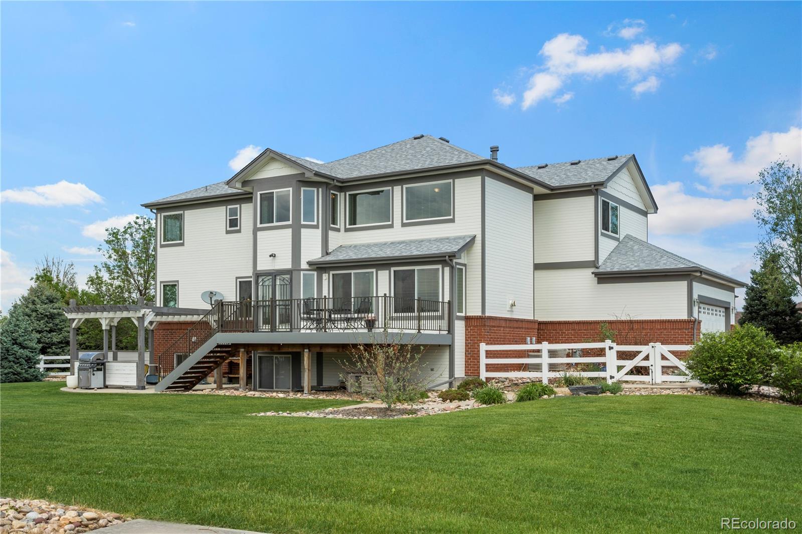 MLS Image #35 for 3195 n buttercup circle,frederick, Colorado