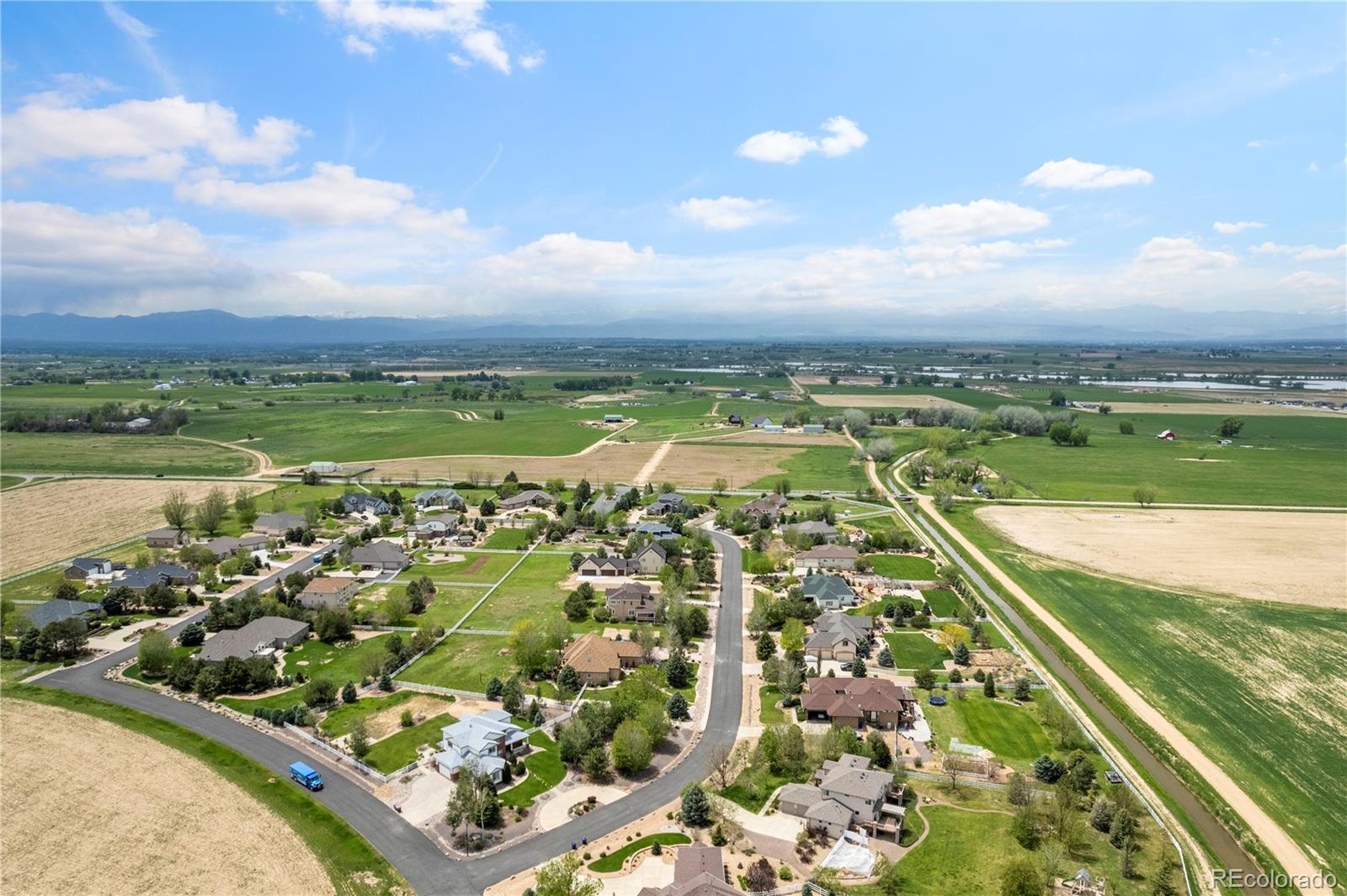 MLS Image #36 for 3195 n buttercup circle,frederick, Colorado