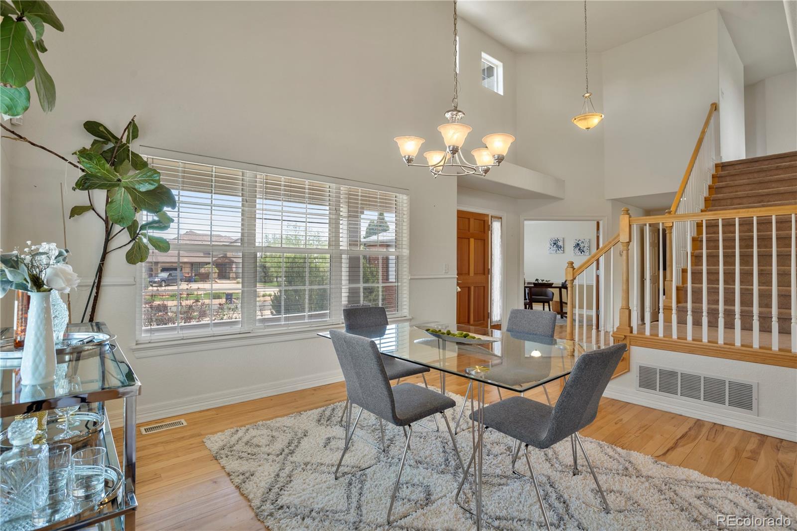 MLS Image #7 for 3195 n buttercup circle,frederick, Colorado