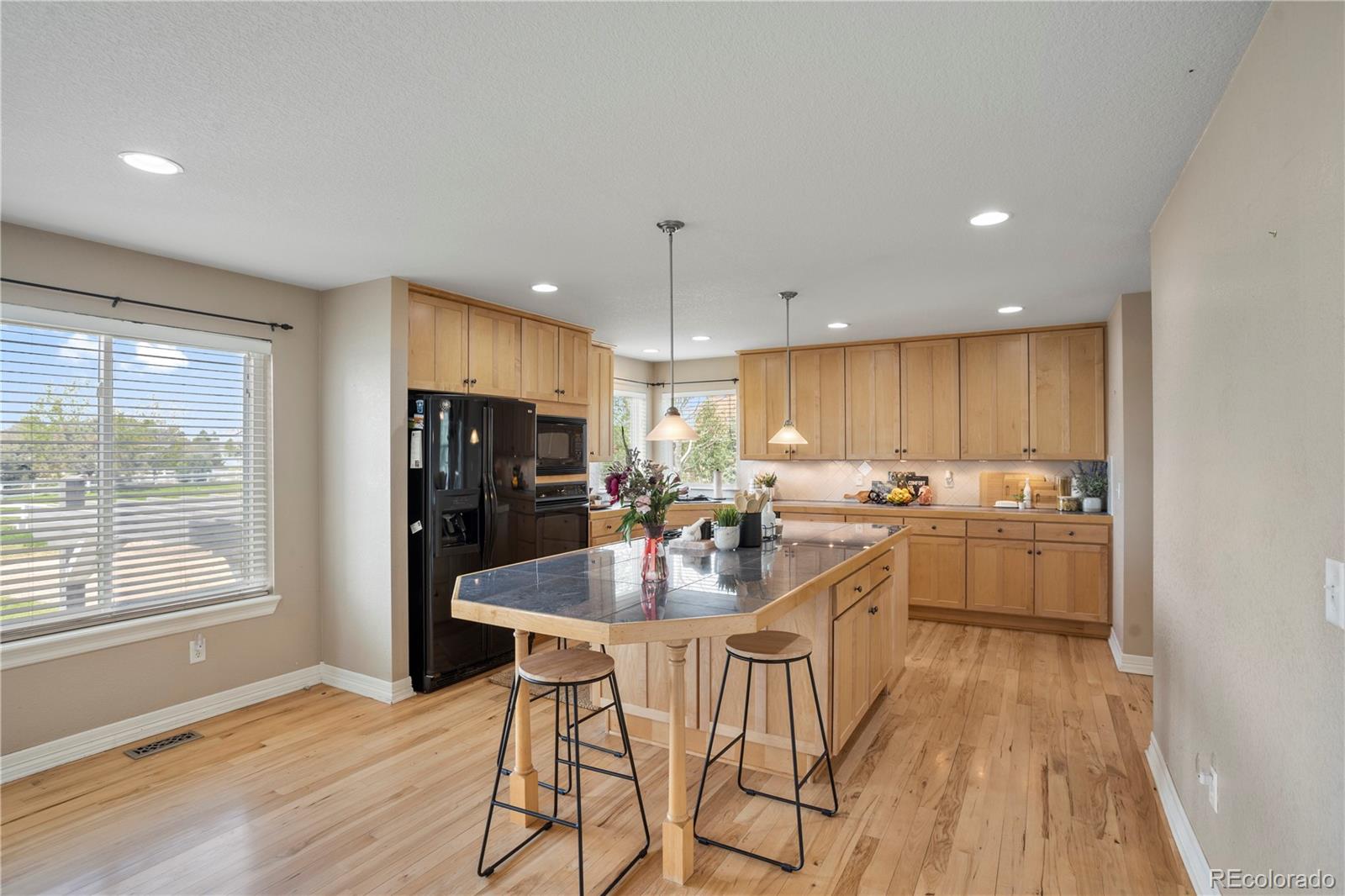 MLS Image #9 for 3195 n buttercup circle,frederick, Colorado