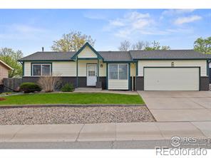 MLS Image #0 for 362  slippery elm place,loveland, Colorado