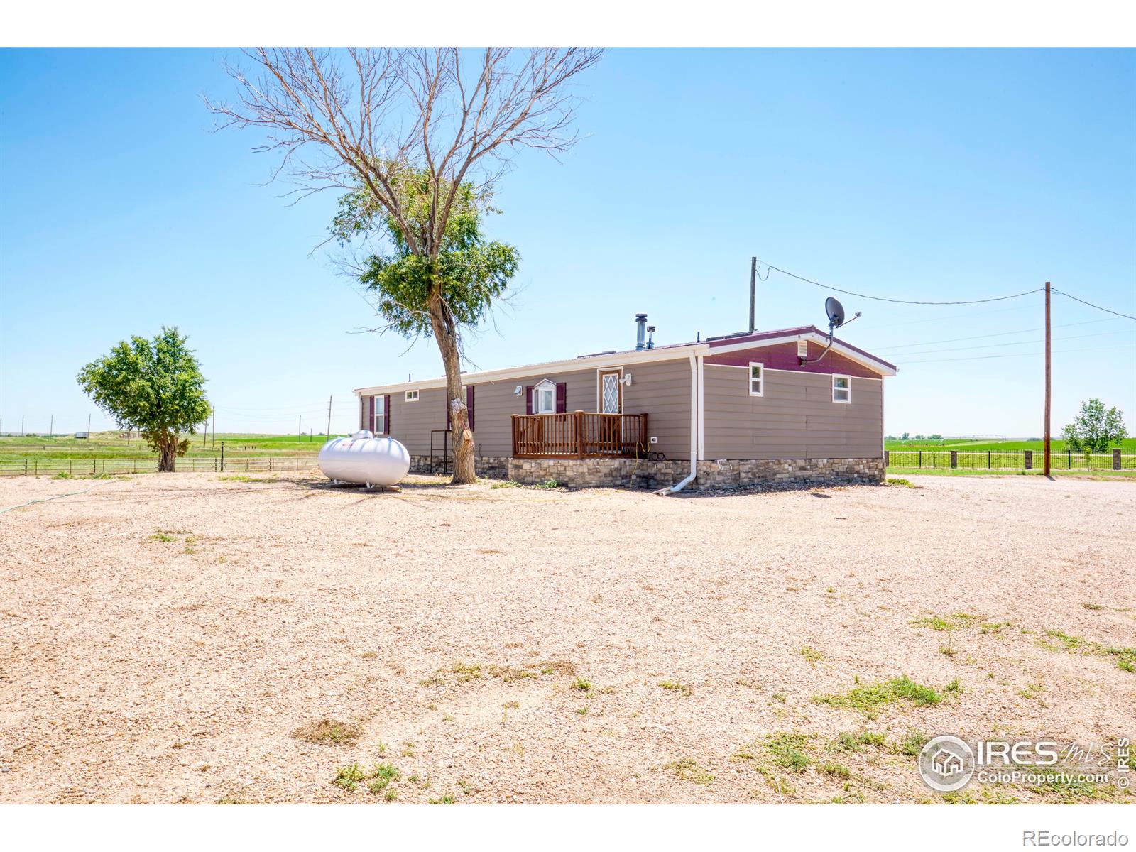 MLS Image #0 for 33553  highway 392 ,gill, Colorado