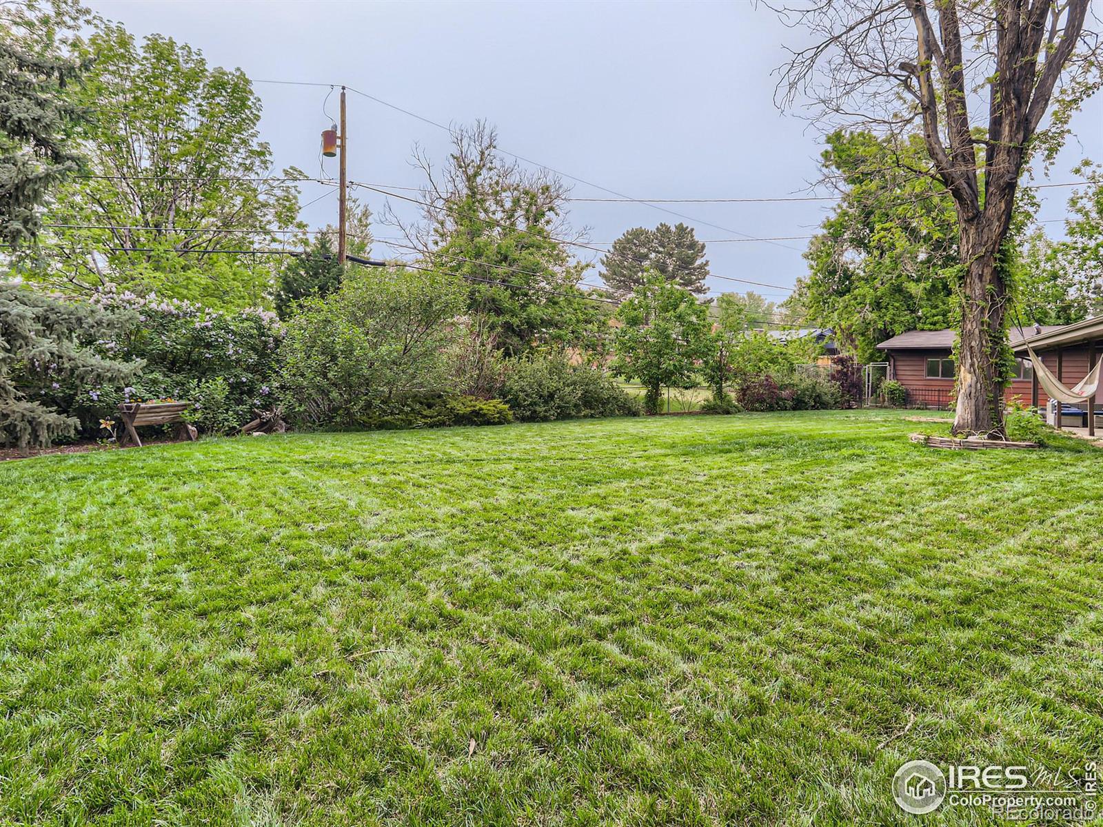 MLS Image #25 for 6861  saulsbury street,arvada, Colorado