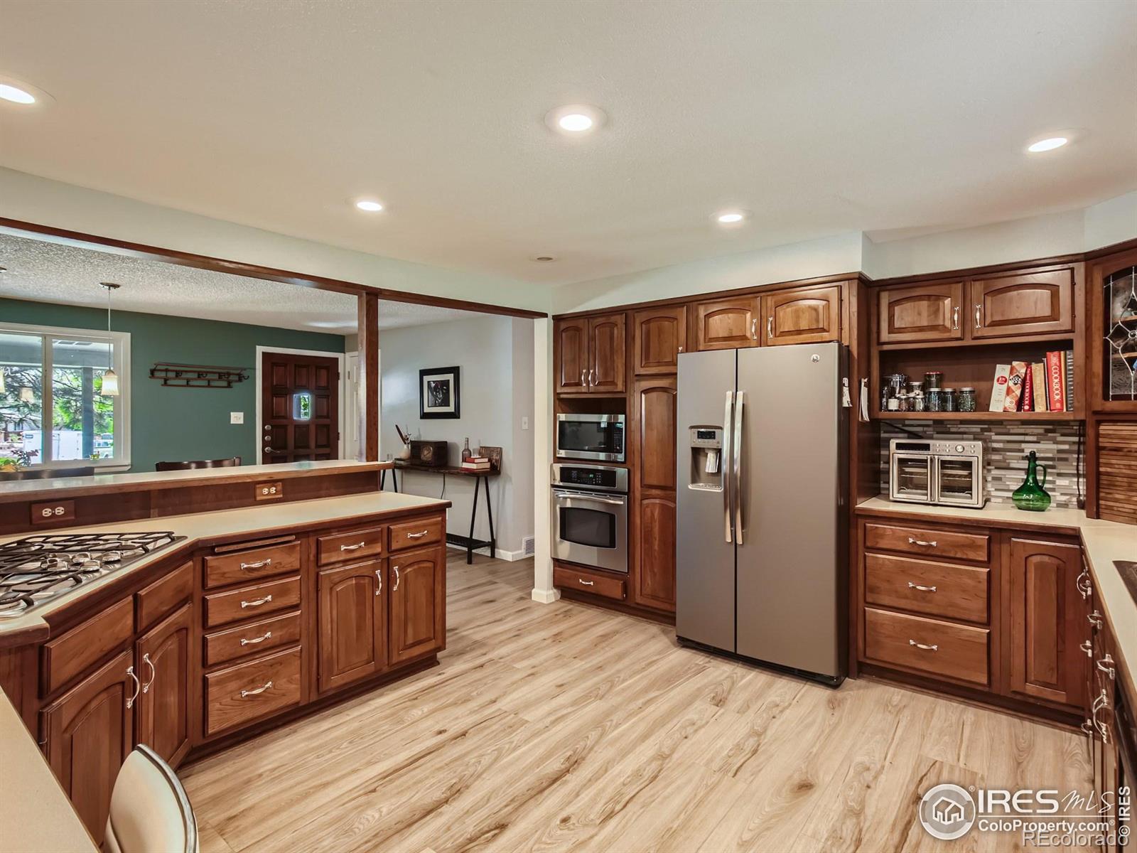 MLS Image #6 for 6861  saulsbury street,arvada, Colorado