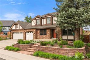 MLS Image #0 for 17161 e ida place,centennial, Colorado