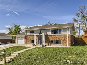 MLS Image #0 for 9719  covey court,northglenn, Colorado