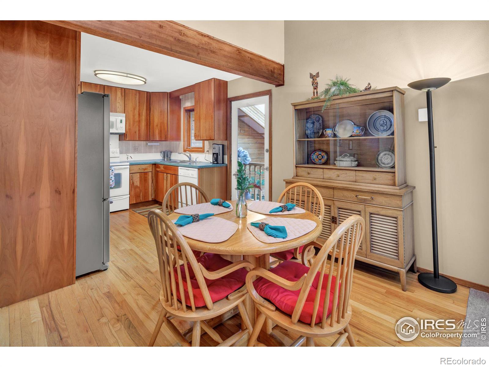 MLS Image #10 for 2816  ridge road,nederland, Colorado