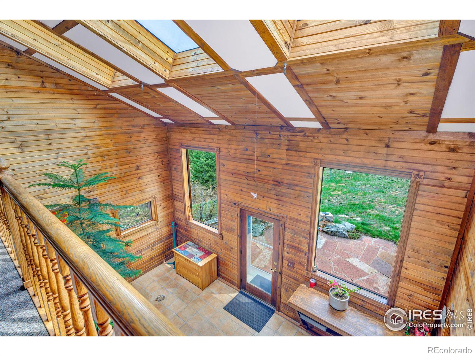 MLS Image #12 for 2816  ridge road,nederland, Colorado