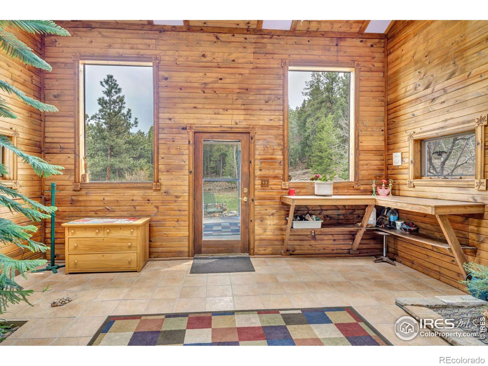 MLS Image #14 for 2816  ridge road,nederland, Colorado