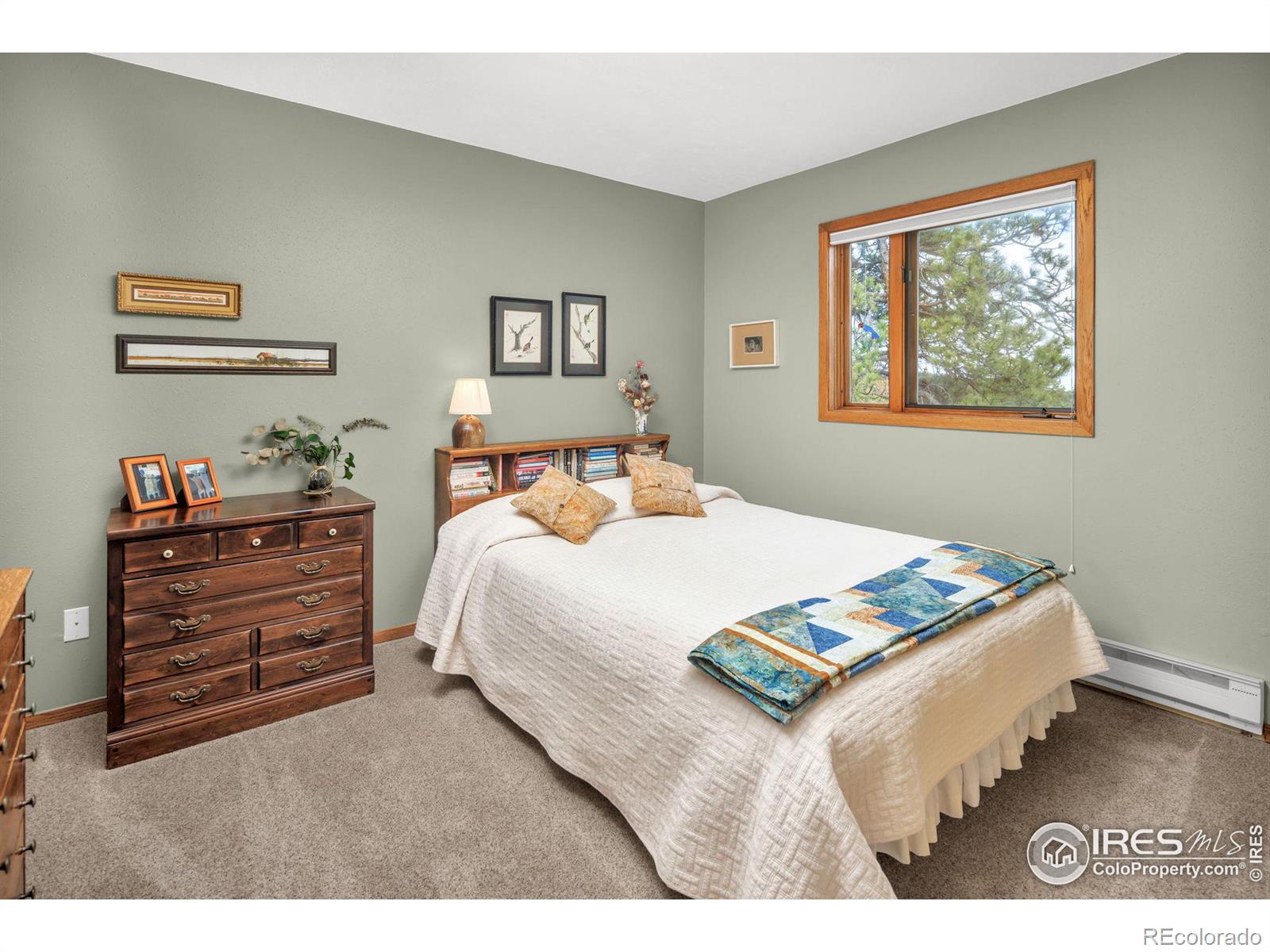 MLS Image #15 for 2816  ridge road,nederland, Colorado