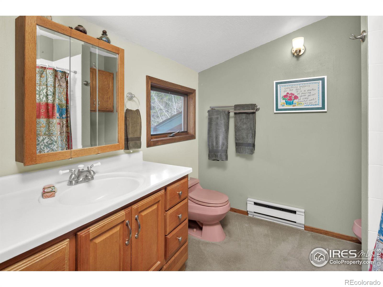 MLS Image #21 for 2816  ridge road,nederland, Colorado