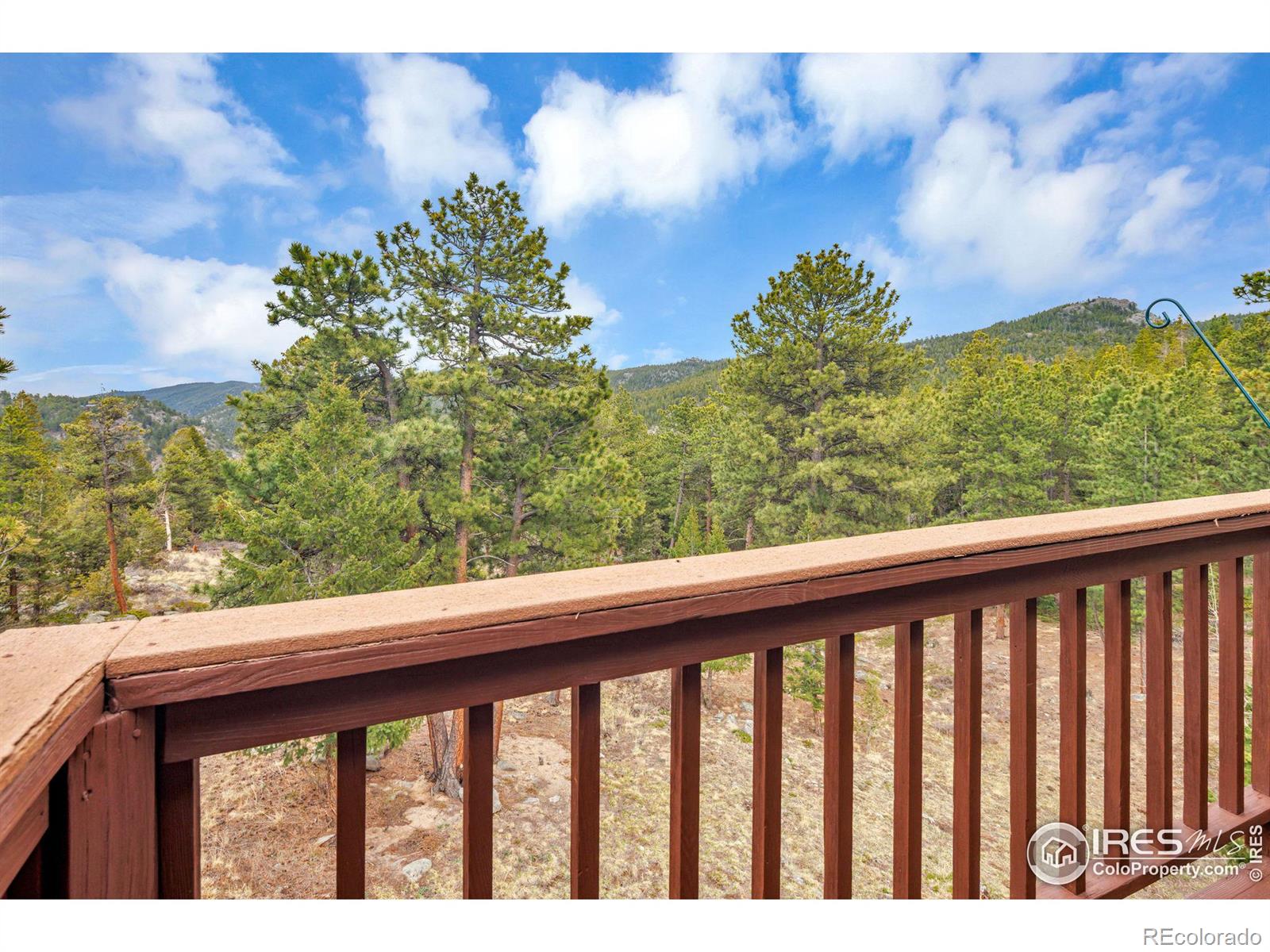 MLS Image #22 for 2816  ridge road,nederland, Colorado