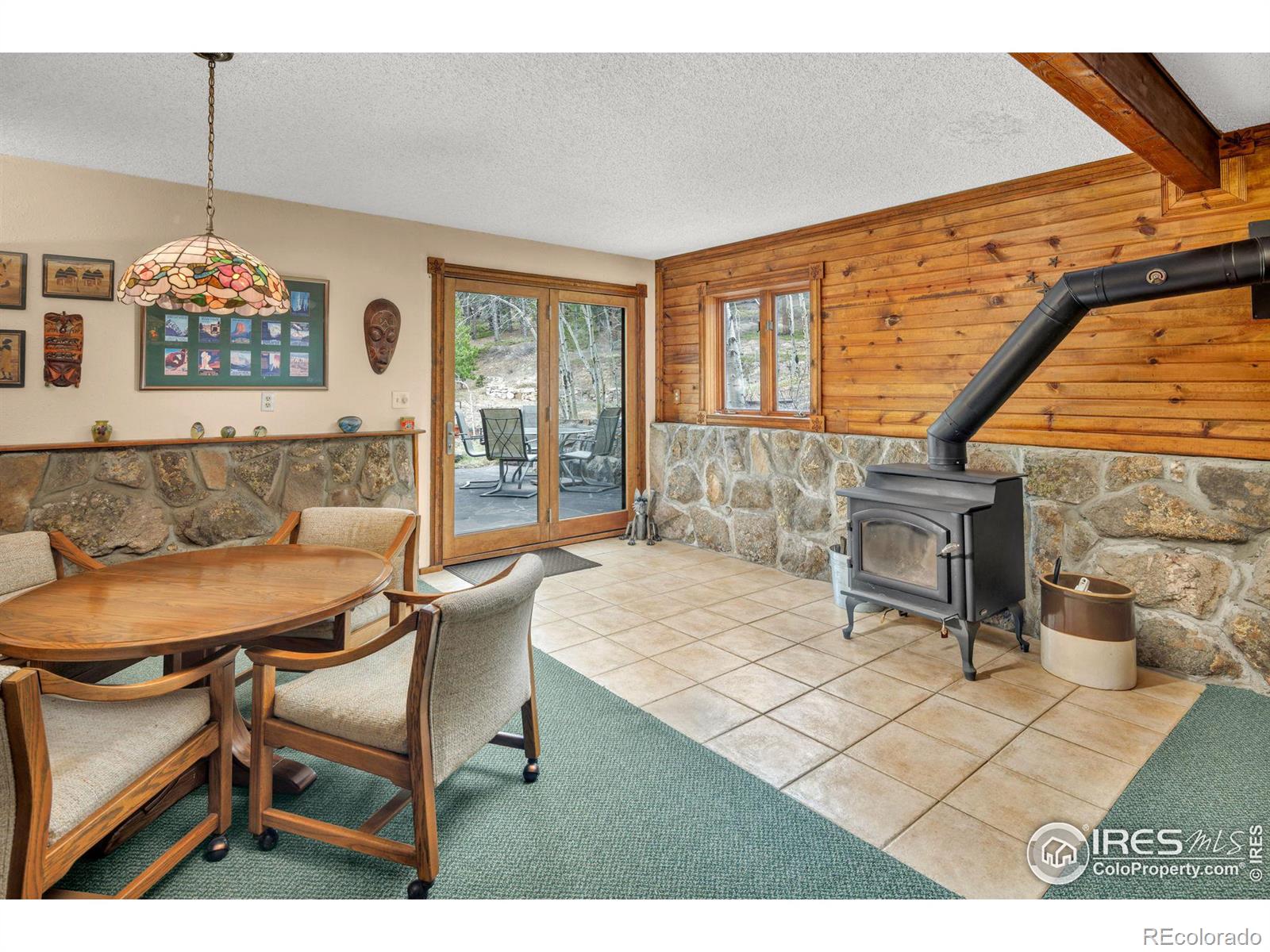 MLS Image #23 for 2816  ridge road,nederland, Colorado