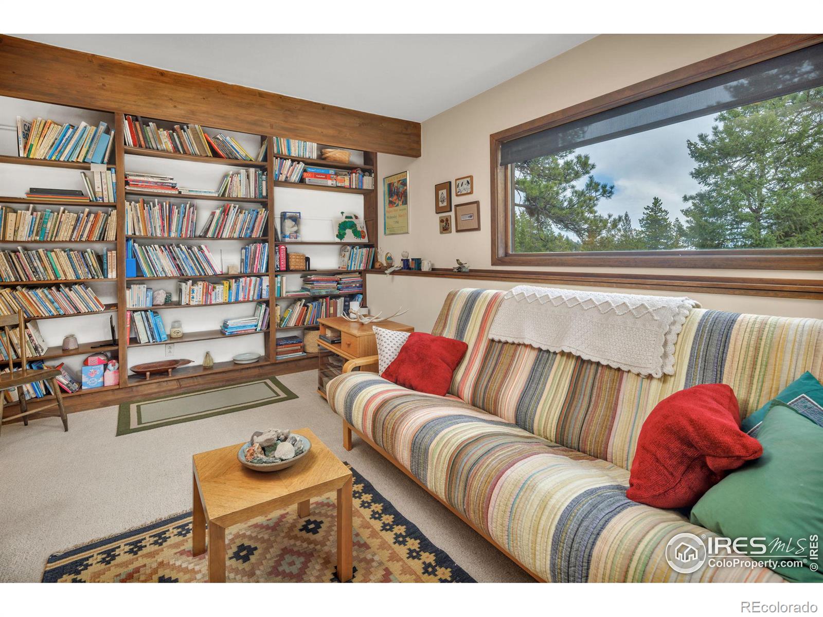 MLS Image #26 for 2816  ridge road,nederland, Colorado