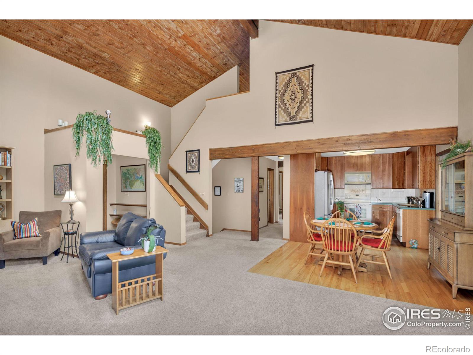 MLS Image #7 for 2816  ridge road,nederland, Colorado