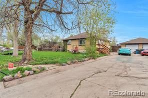 MLS Image #0 for 334  jay street,lakewood, Colorado