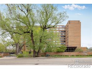 MLS Image #0 for 1850  folsom street,boulder, Colorado