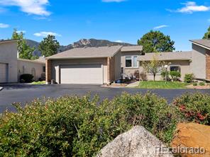 MLS Image #0 for 309  blue windsor lane,colorado springs, Colorado