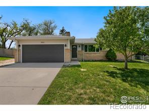 MLS Image #0 for 3832 w 8th street,greeley, Colorado