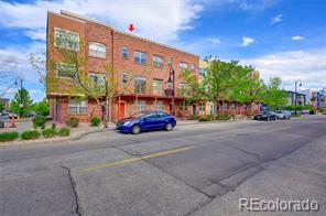 MLS Image #0 for 5396  allison street ,arvada, Colorado