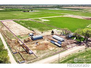 MLS Image #0 for 16202  county road 15 ,platteville, Colorado