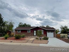 MLS Image #0 for 6945 s clermont drive,centennial, Colorado