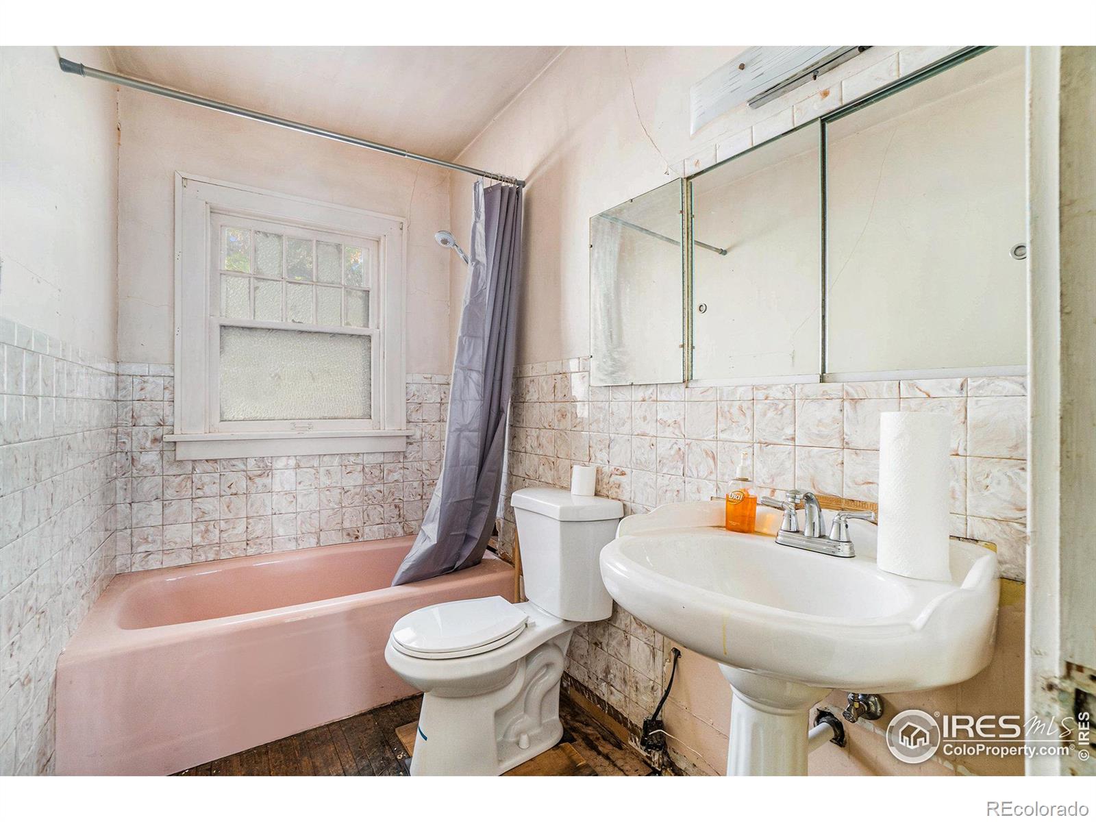 MLS Image #13 for 1011 w magnolia street,fort collins, Colorado