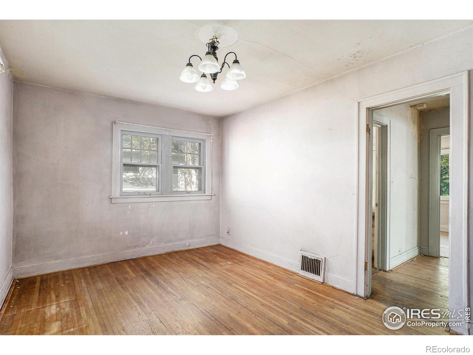 MLS Image #15 for 1011 w magnolia street,fort collins, Colorado