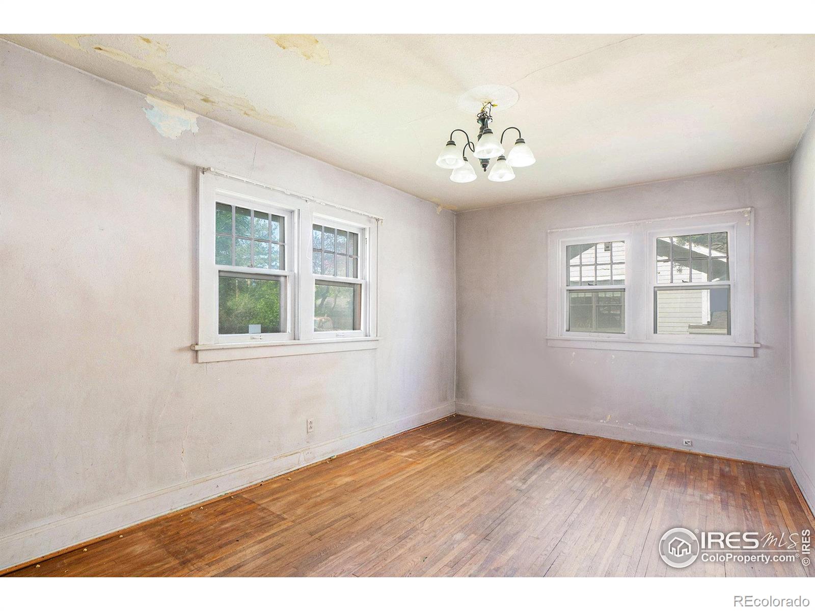 MLS Image #16 for 1011 w magnolia street,fort collins, Colorado