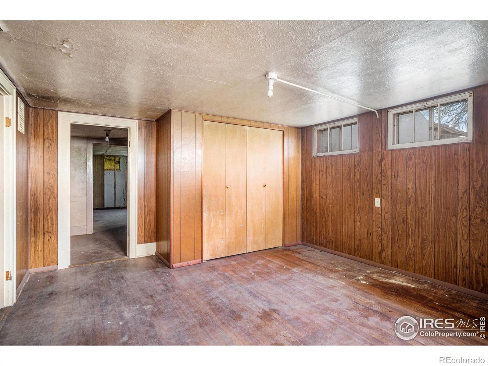 MLS Image #18 for 1011 w magnolia street,fort collins, Colorado