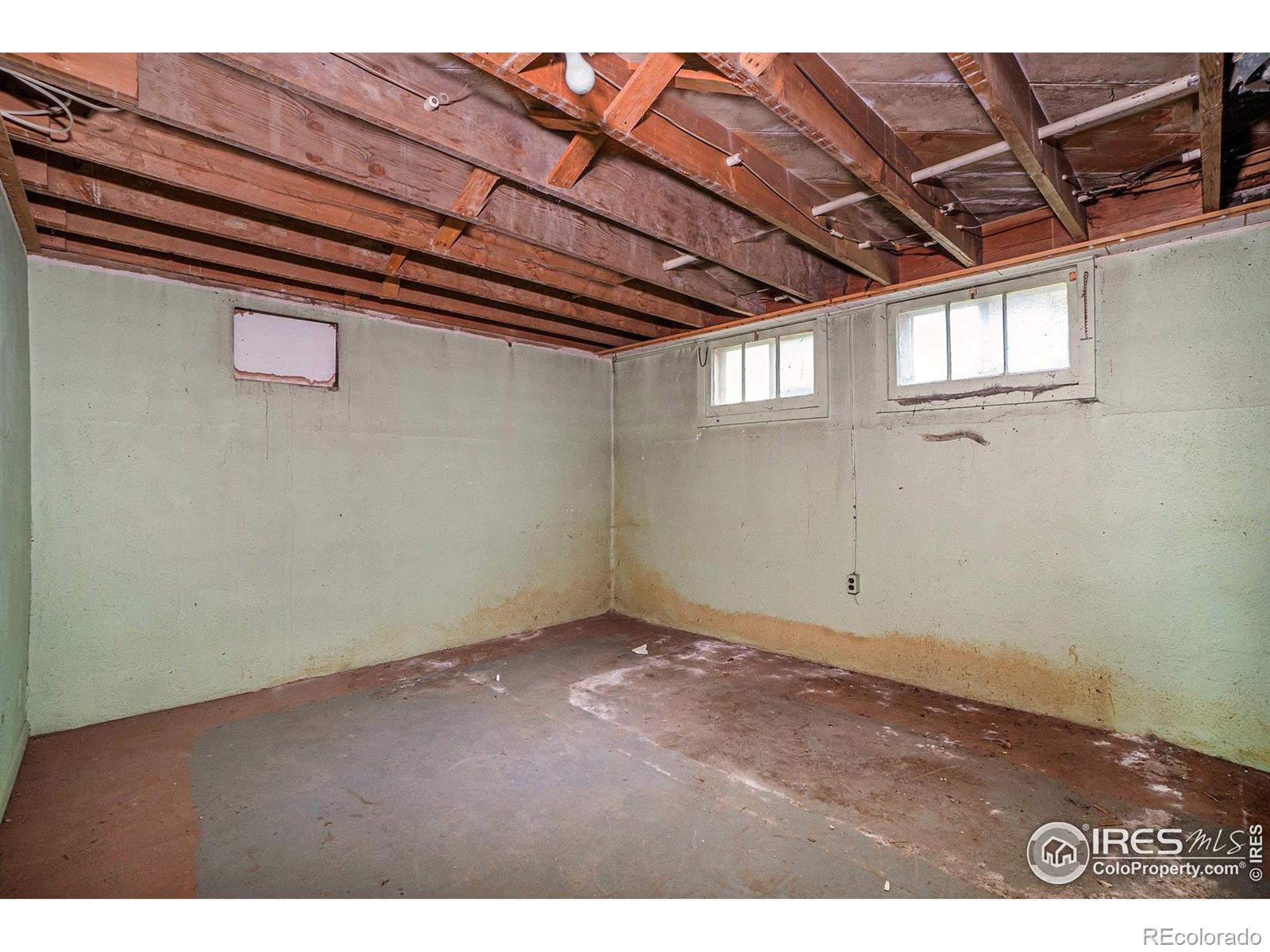 MLS Image #20 for 1011 w magnolia street,fort collins, Colorado