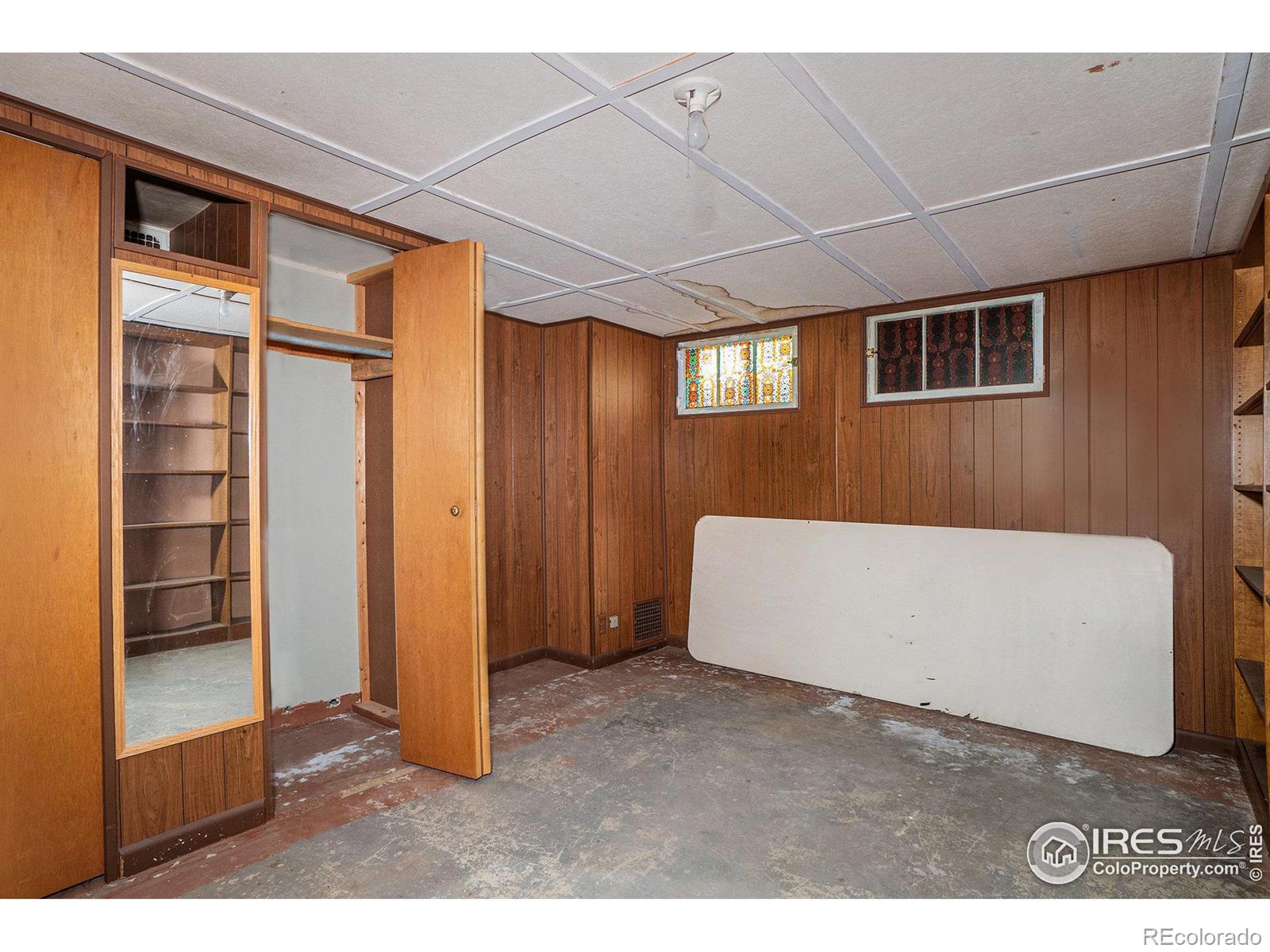 MLS Image #22 for 1011 w magnolia street,fort collins, Colorado