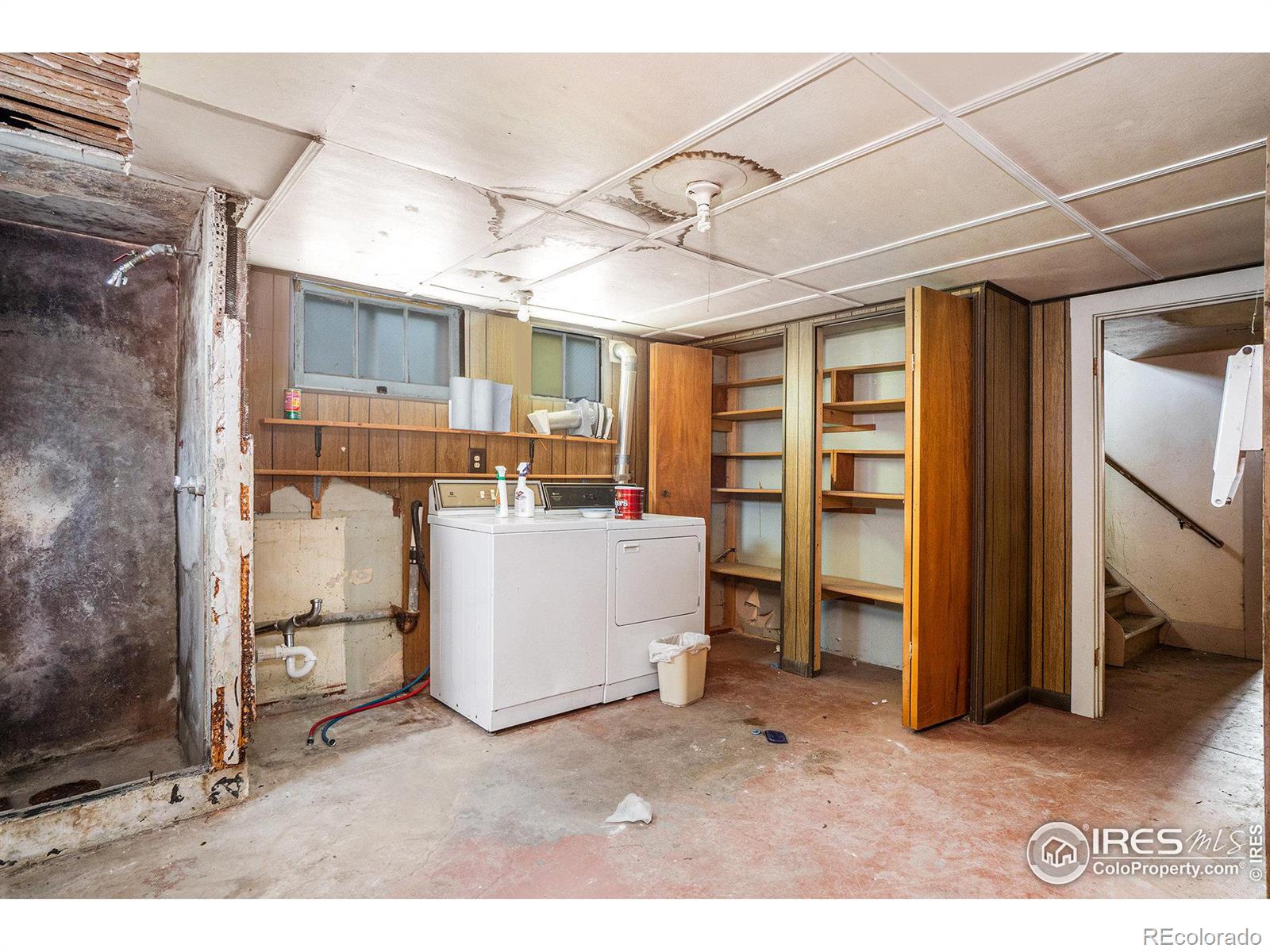 MLS Image #23 for 1011 w magnolia street,fort collins, Colorado
