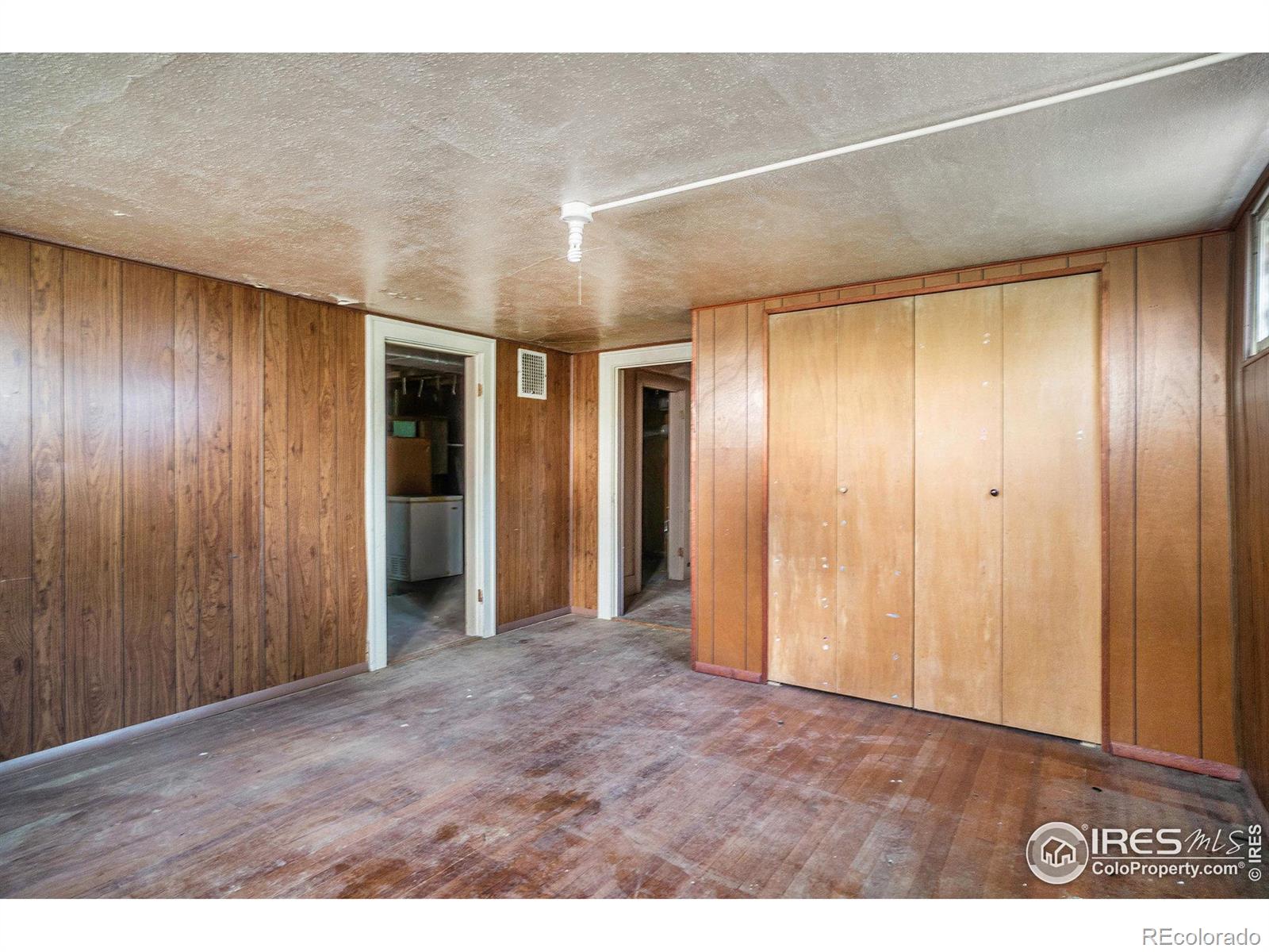 MLS Image #25 for 1011 w magnolia street,fort collins, Colorado