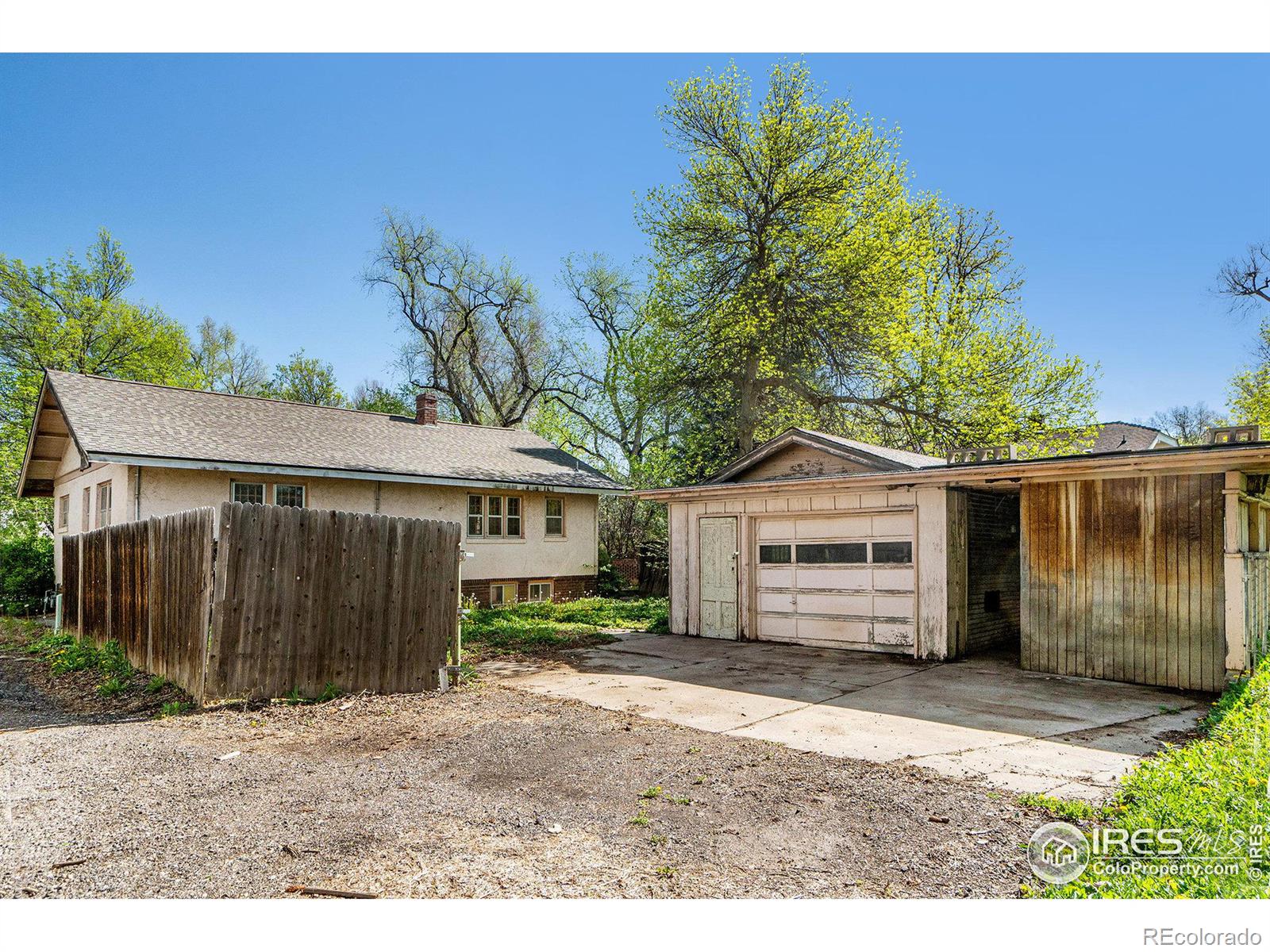 MLS Image #28 for 1011 w magnolia street,fort collins, Colorado