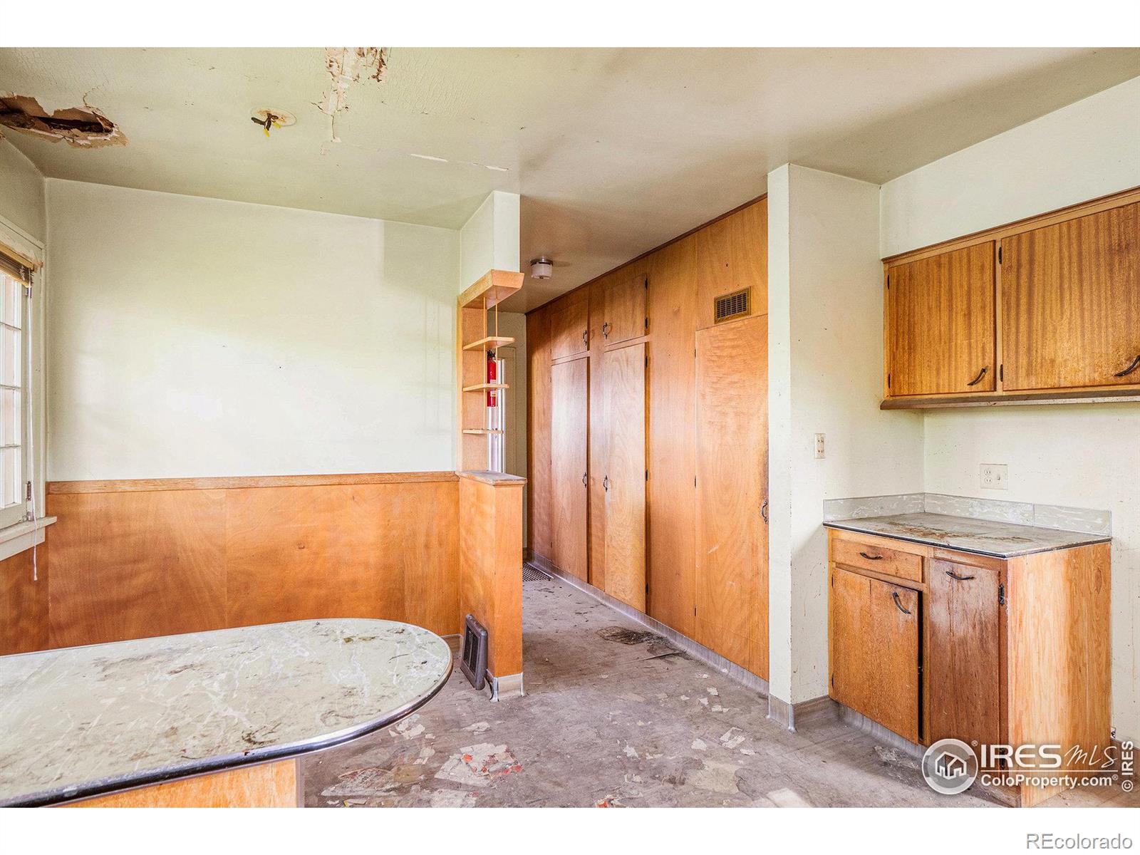 MLS Image #9 for 1011 w magnolia street,fort collins, Colorado