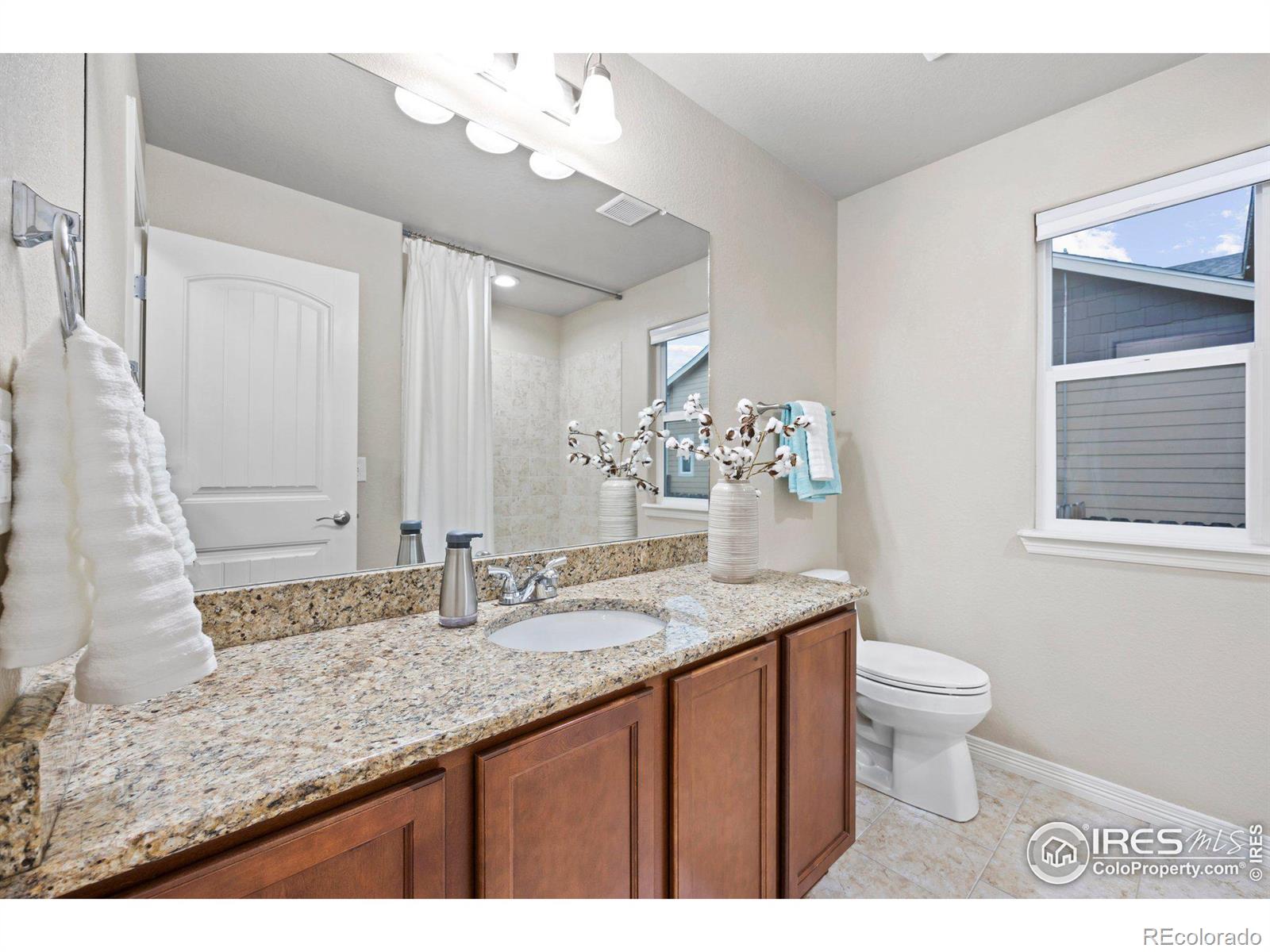 MLS Image #13 for 9037  sandpiper drive,longmont, Colorado