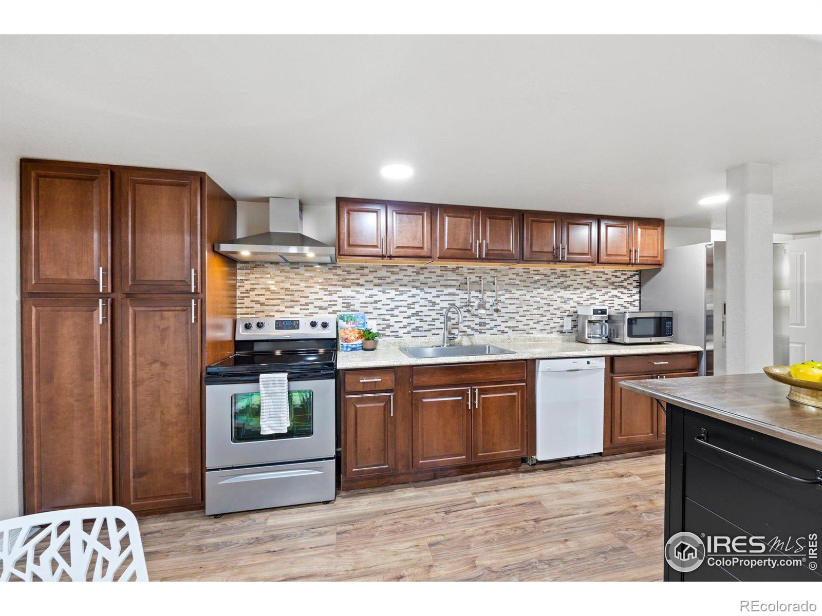 MLS Image #18 for 9037  sandpiper drive,longmont, Colorado